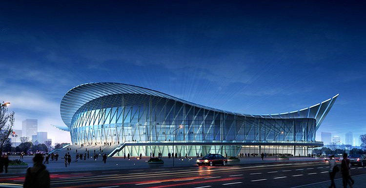 1761661233248116.jpg 盛泽展馆.jpg