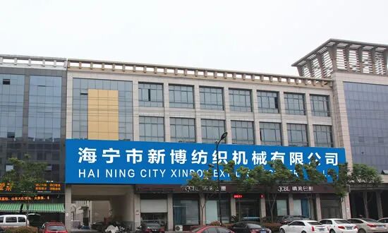 1761739562764848.jpg img_6.jpg