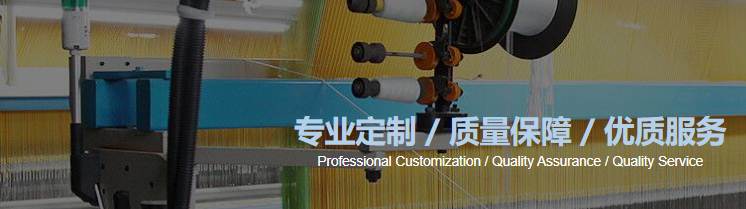 1761739675162218.png img_7.png