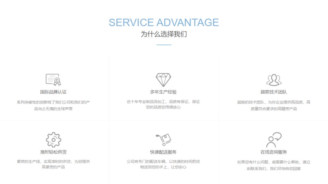 1761739848418393.png 1761739675303669.png