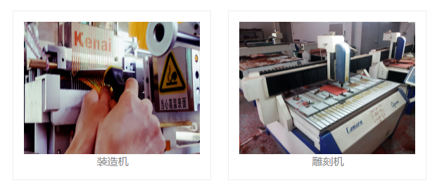 1761740175287532.png img_19.png