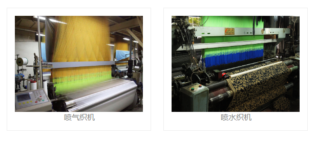 1761740320386802.png img_21.png