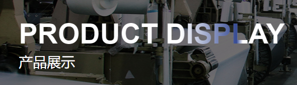 1761829959181046.png img_6.png