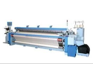 1761829976669684.jpg img_7.jpg