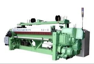 1761829986725136.jpg img_8.jpg