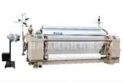 1761829996299204.jpg img_9.jpg