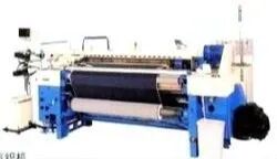 1761830026620375.jpg img_11.jpg