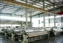 1761830035338765.jpg img_12.jpg