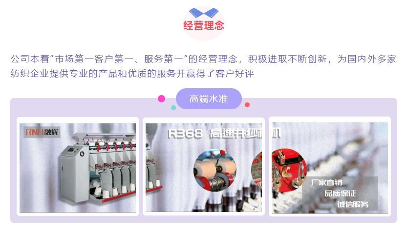 1761832270263152.png img_5.png