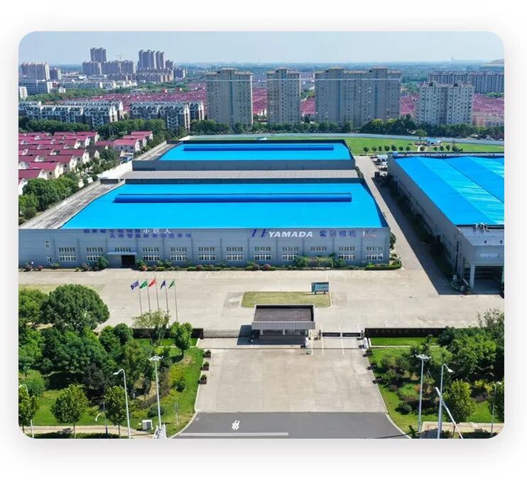 1761836553665932.jpg img_5.jpg