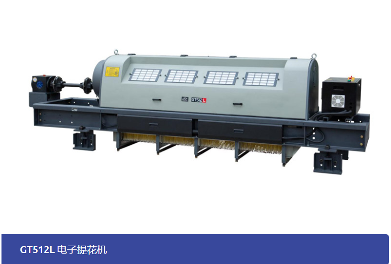 1761836735467698.png img_17.png