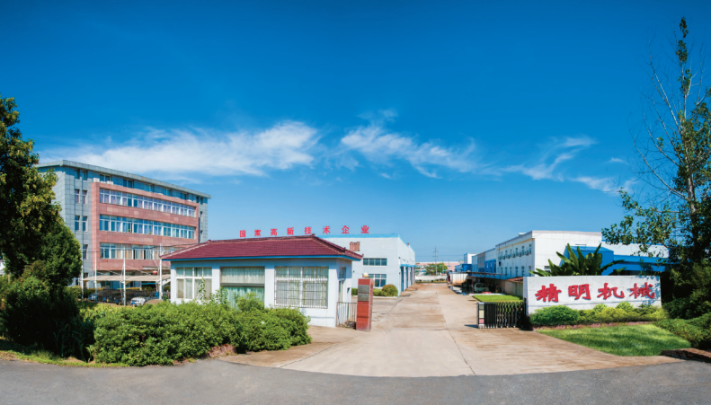 1761909151993881.png img_5.png