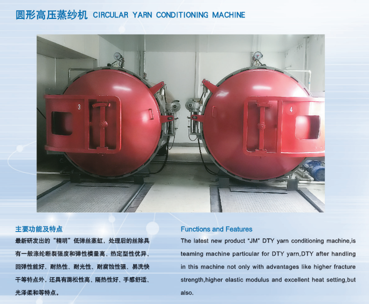 1761909246840069.png img_10.png