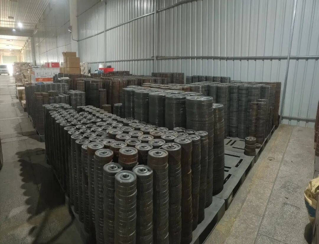 1761909778187313.jpg img_3.jpg