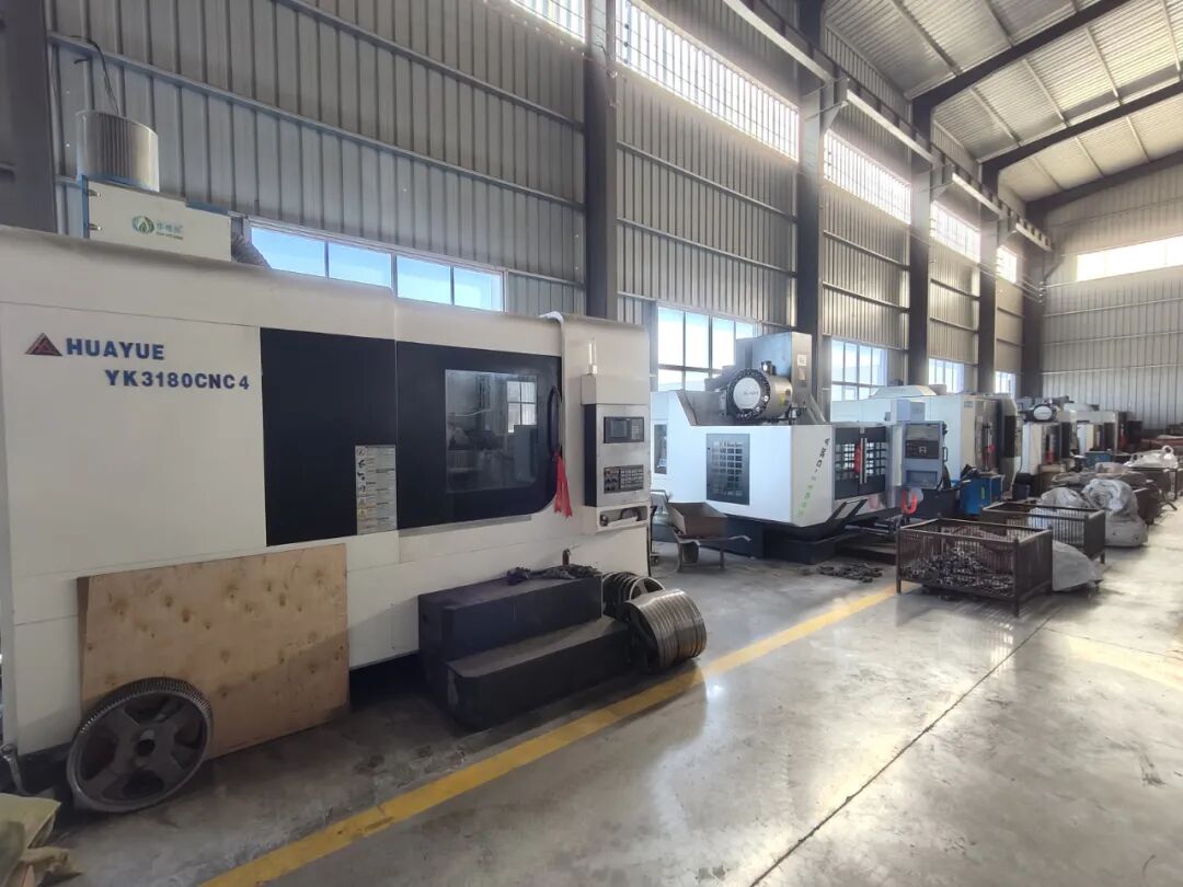 1761909835540081.jpg img_8.jpg