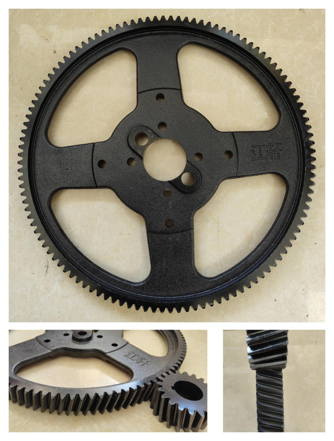 1761910093281435.png img_13.png