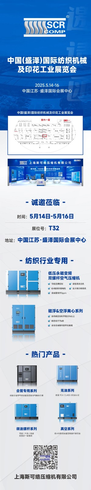 1761911409792487.jpg img_3.jpg