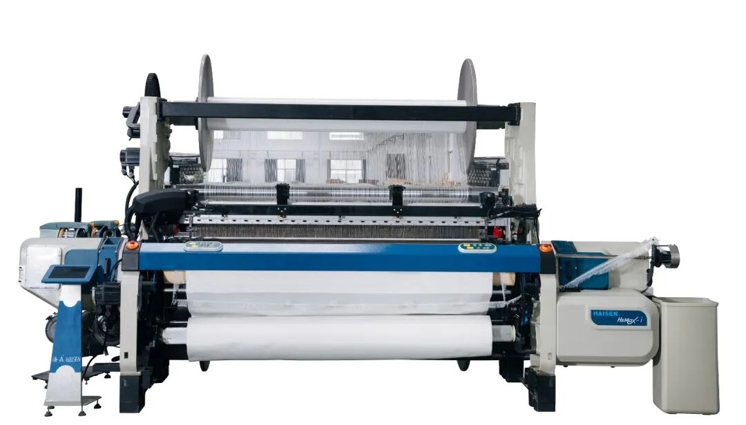 1761912447167565.jpg img_4.jpg