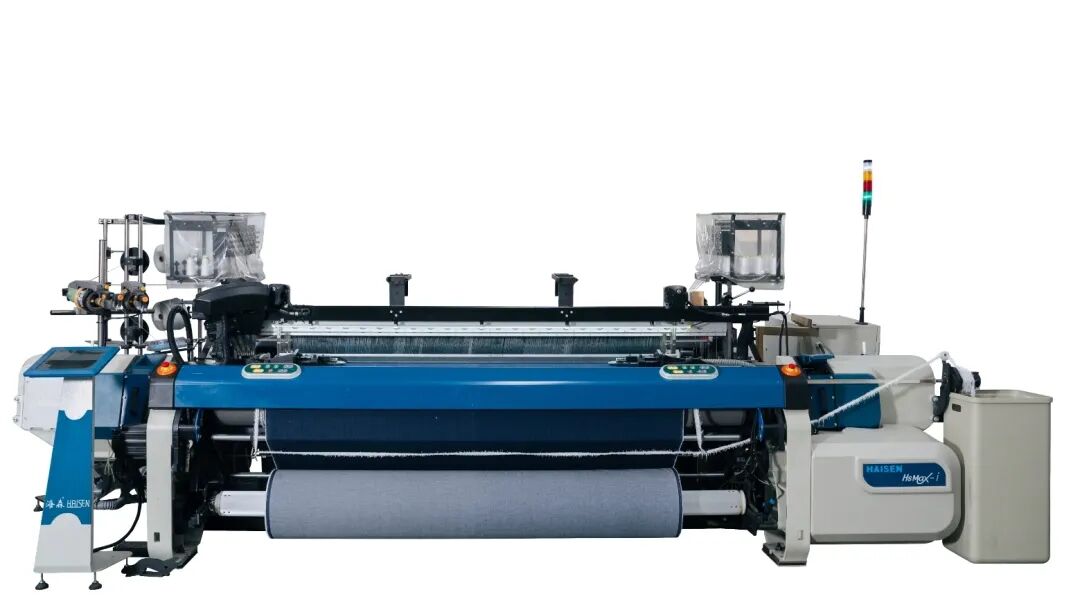 1761912470619393.jpg img_5.jpg