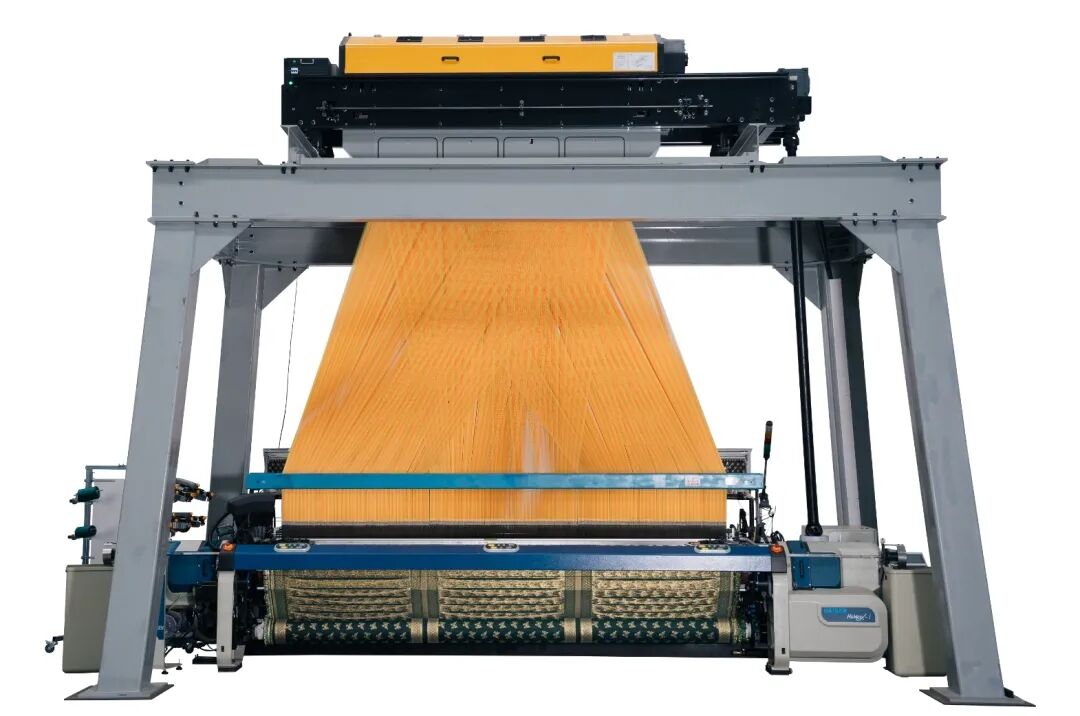 1761912561392551.jpg img_6.jpg